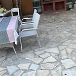 Villa Marco Polo